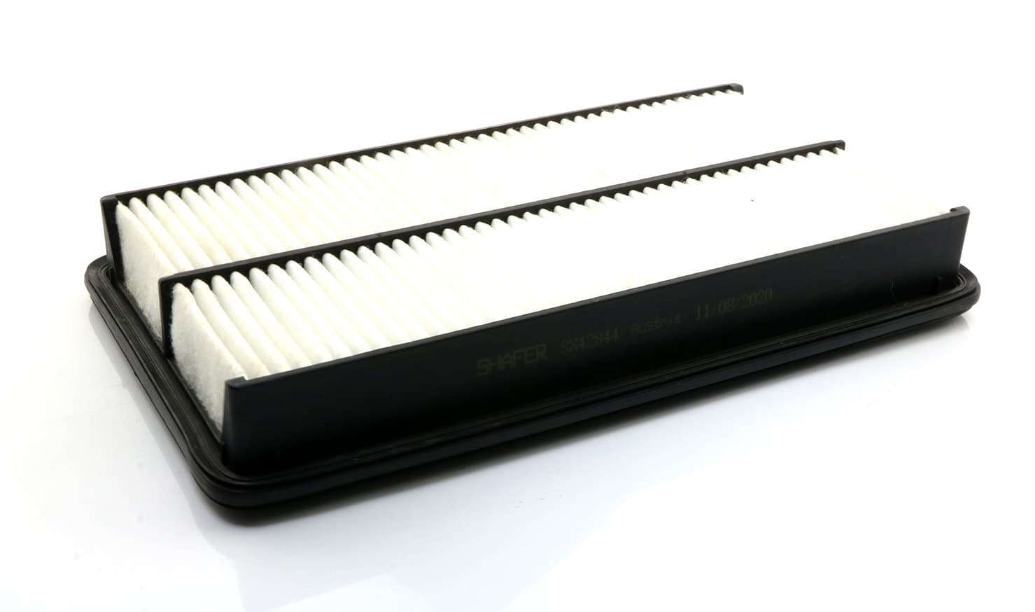 SHAFER - SX42844 - Фільтр повітряний Honda Pilot II 3.5 4WD (J35Z4) 08- SHAFER - SX42844 - Фільтр повітряний Honda Pilot II 3.5 4WD (J35Z4) 08-