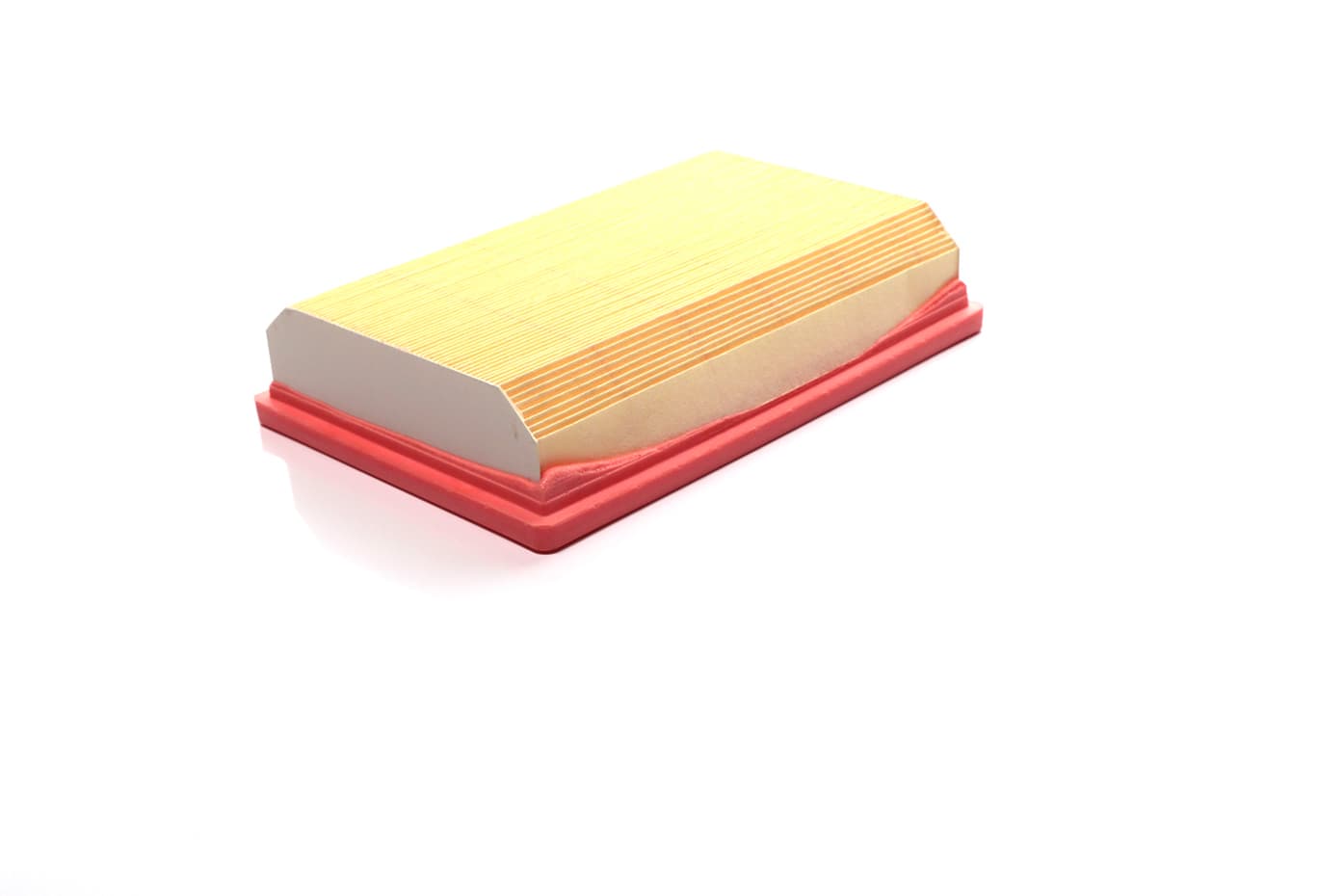 SHAFER - SX4333 - Фільтр повітряний Fiat Tipo 15- SHAFER - SX4333 - Фільтр повітряний Fiat Tipo 15-