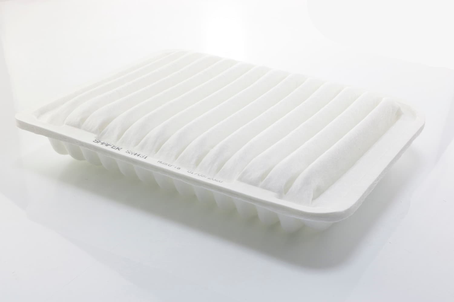 SHAFER - SX4431 - Фільтр повітряний Mitsubishi ASX 10- . Grandis 04- , Lancer 10- , Outlander 10- /Peugeot 4008 12- SHAFER - SX4431 - Фільтр повітряний Mitsubishi ASX 10- . Grandis 04- , Lancer 10- , Outlander 10- /Peugeot 4008 12-