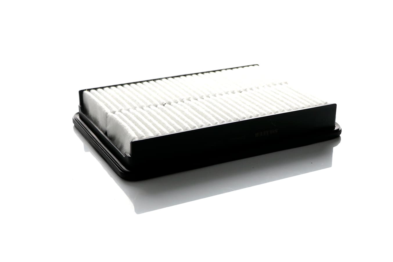 SHAFER - SX4432C - Фільтр повітряний Hyundai Sonata 15- /Kia Optima 15- (без бокових пластикових флажків) SHAFER - SX4432C - Фільтр повітряний Hyundai Sonata 15- /Kia Optima 15- (без бокових пластикових флажків)