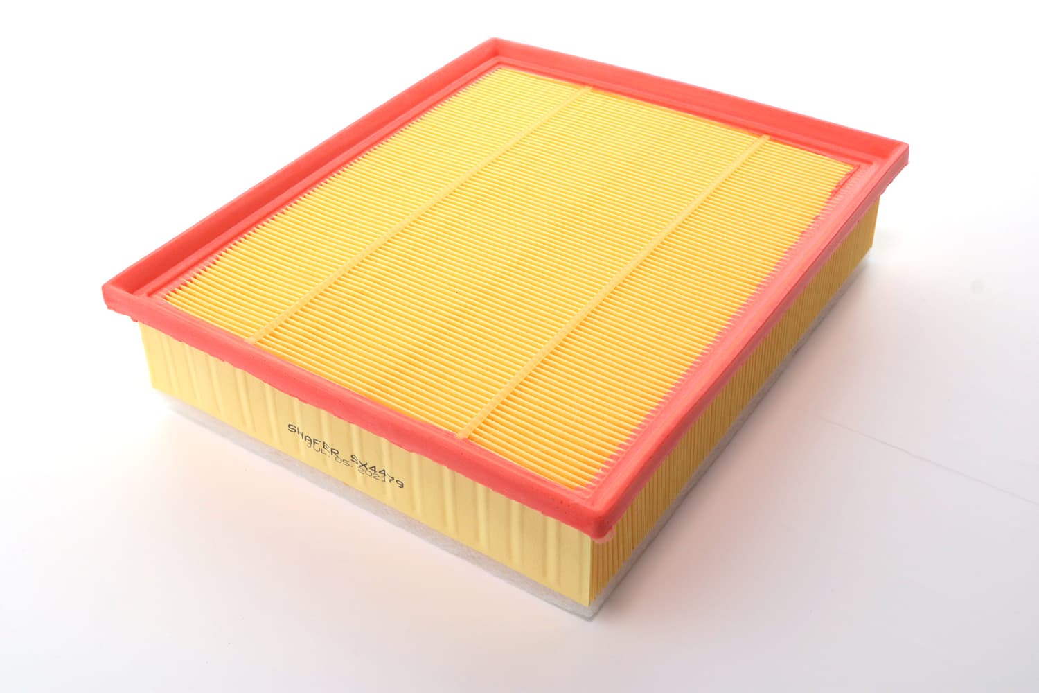 SHAFER - SX4479 - Фільтр повітряний (з додат.фільтром) VW Crafter 2.0TDI 17- SHAFER - SX4479 - Фільтр повітряний (з додат.фільтром) VW Crafter 2.0TDI 17-