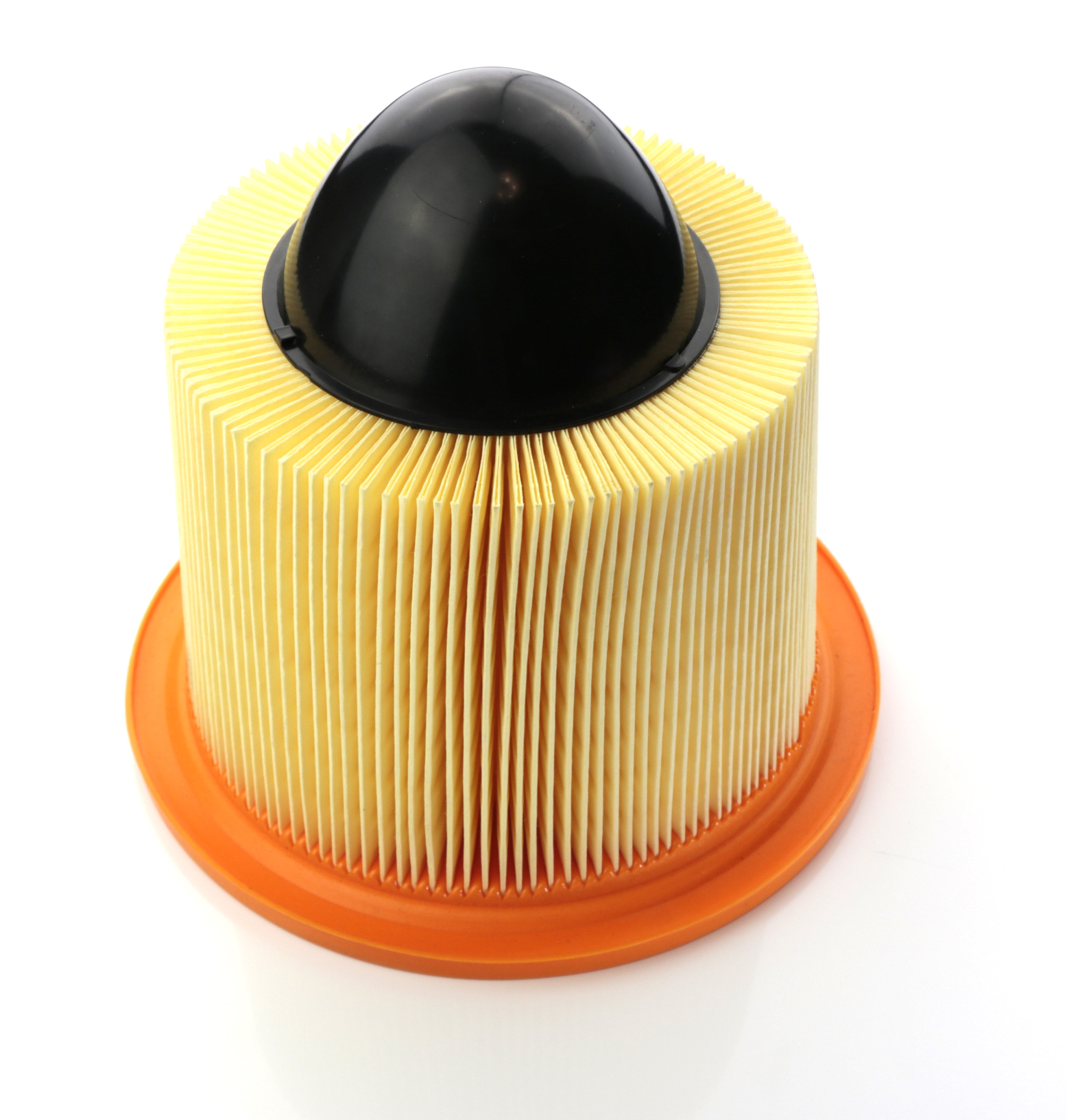 SHAFER - SX46418 - Фільтр повітряний Ford Econoline/Excursion/Expedition /F150-F650/Lobo/Mustang /Lincoln Blackwood/Continental/Navigator 4.2/4.6/5.4/6.8 95-19 (USA)