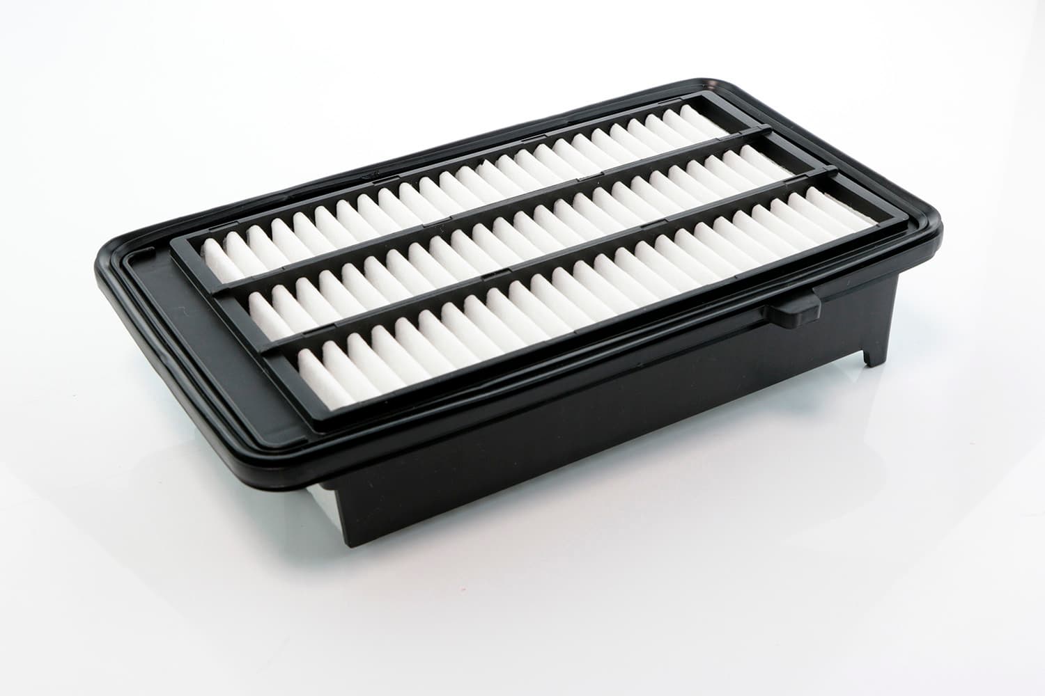 SHAFER - SX4658 - Фільтр повітряний Honda Civic X, CR-V V, 1.5, 16- SHAFER - SX4658 - Фільтр повітряний Honda Civic X, CR-V V, 1.5, 16-