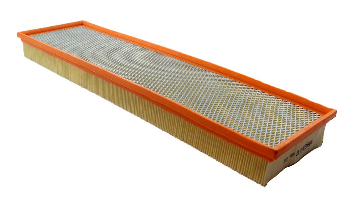 SHAFER - SX467 - Фільтр повітряний BMW 325TD/TDS 525TD/TDS 91- (з метал.сіткою) SHAFER - SX467 - Фільтр повітряний BMW 325TD/TDS 525TD/TDS 91- (з метал.сіткою)