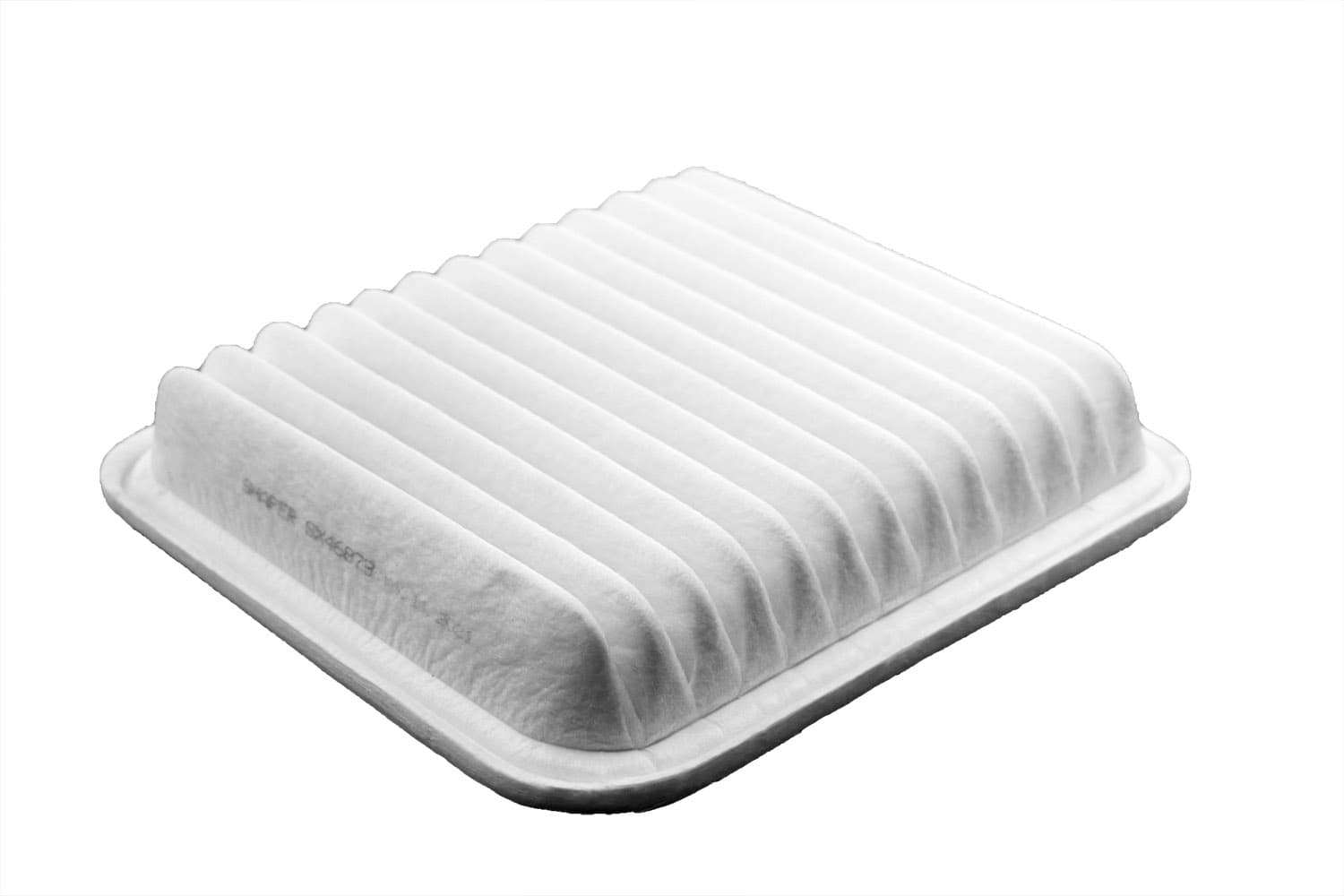 SHAFER - SX46873 - Фільтр повітряний Mitsubishi Galant 2.4 03- SHAFER - SX46873 - Фільтр повітряний Mitsubishi Galant 2.4 03-