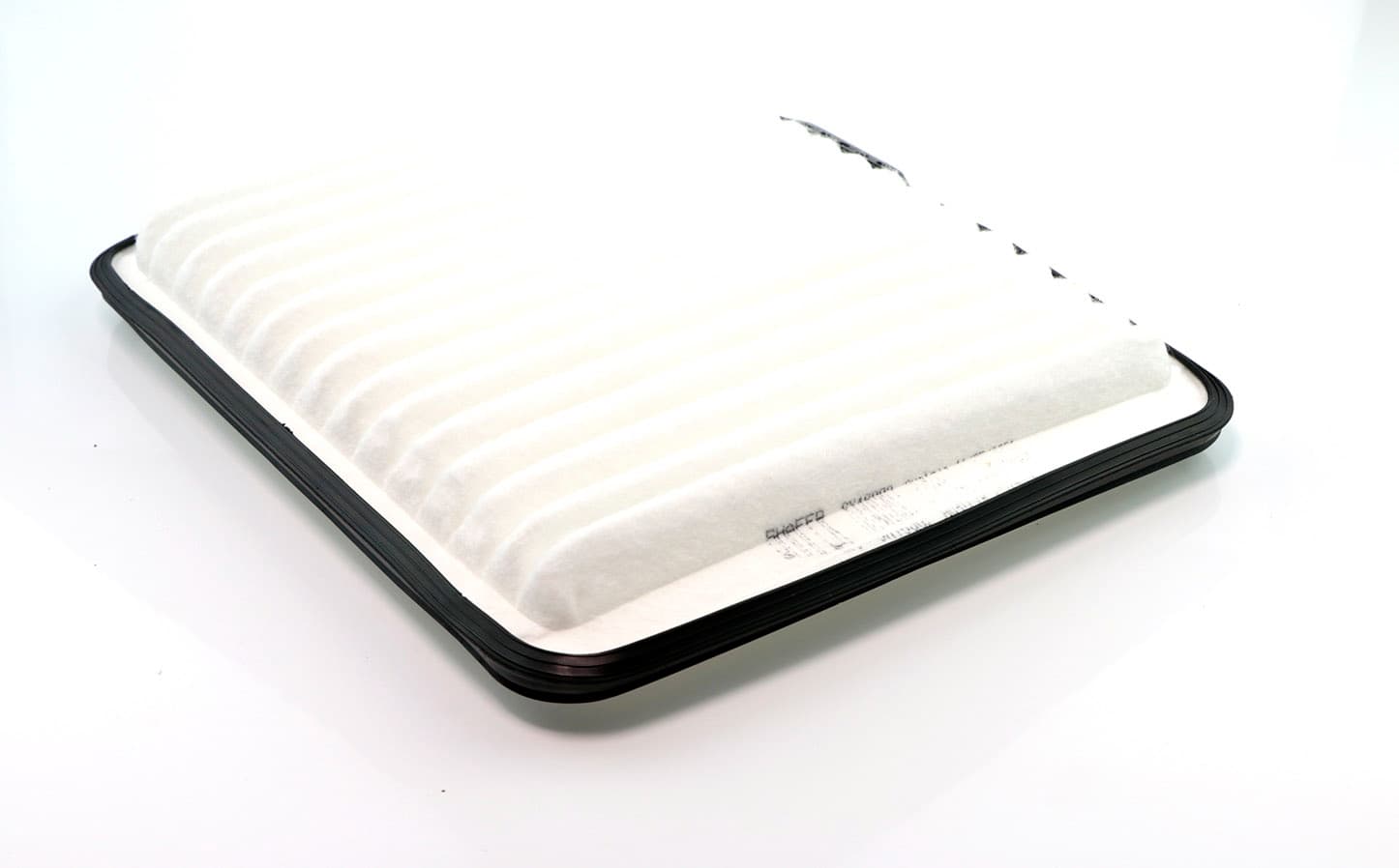 SHAFER - SX46902 - Фільтр повітряний Buick Lucerne 06-11 / Cadillac DTS 06-11 /Chevrolet Equinox 04-09 /Malibu 08-12 /Pontiac G6/Torrent 06-09 (USA) SHAFER - SX46902 - Фільтр повітряний Buick Lucerne 06-11 / Cadillac DTS 06-11 /Chevrolet Equinox 04-09 /Malibu 08-12 /Pontiac G6/Torrent 06-09 (USA)