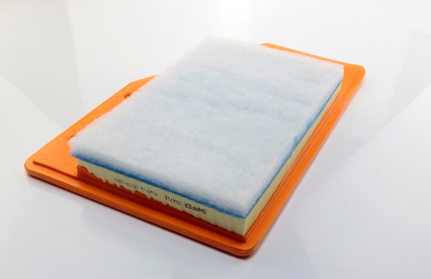 SHAFER - SX4711 - Фільтр повітряний Chevrolet Malibu 1.5/1.8 16-21/Opel Insignia B 1,5/1,6 17- (с метал. сіткою та додат.фільтром), (USA) SHAFER - SX4711 - Фільтр повітряний Chevrolet Malibu 1.5/1.8 16-21/Opel Insignia B 1,5/1,6 17- (с метал. сіткою та додат.фільтром), (USA)