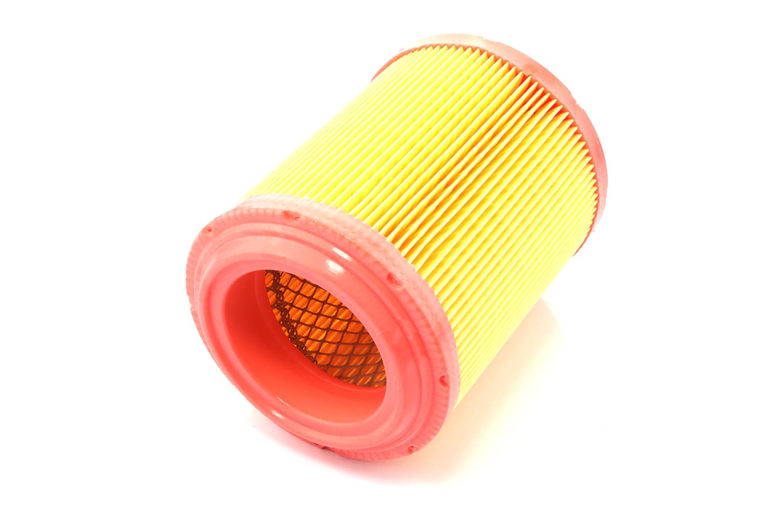 SHAFER - SX49014 - Фільтр повітряний Dodge Caliber 2.0 06- SHAFER - SX49014 - Фільтр повітряний Dodge Caliber 2.0 06-