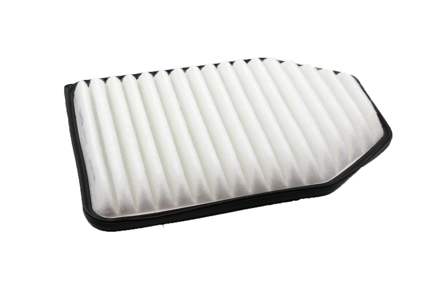 SHAFER - SX49018 - Фільтр повітряний Jeep Wrangler 3.6/3.8 07- SHAFER - SX49018 - Фільтр повітряний Jeep Wrangler 3.6/3.8 07-