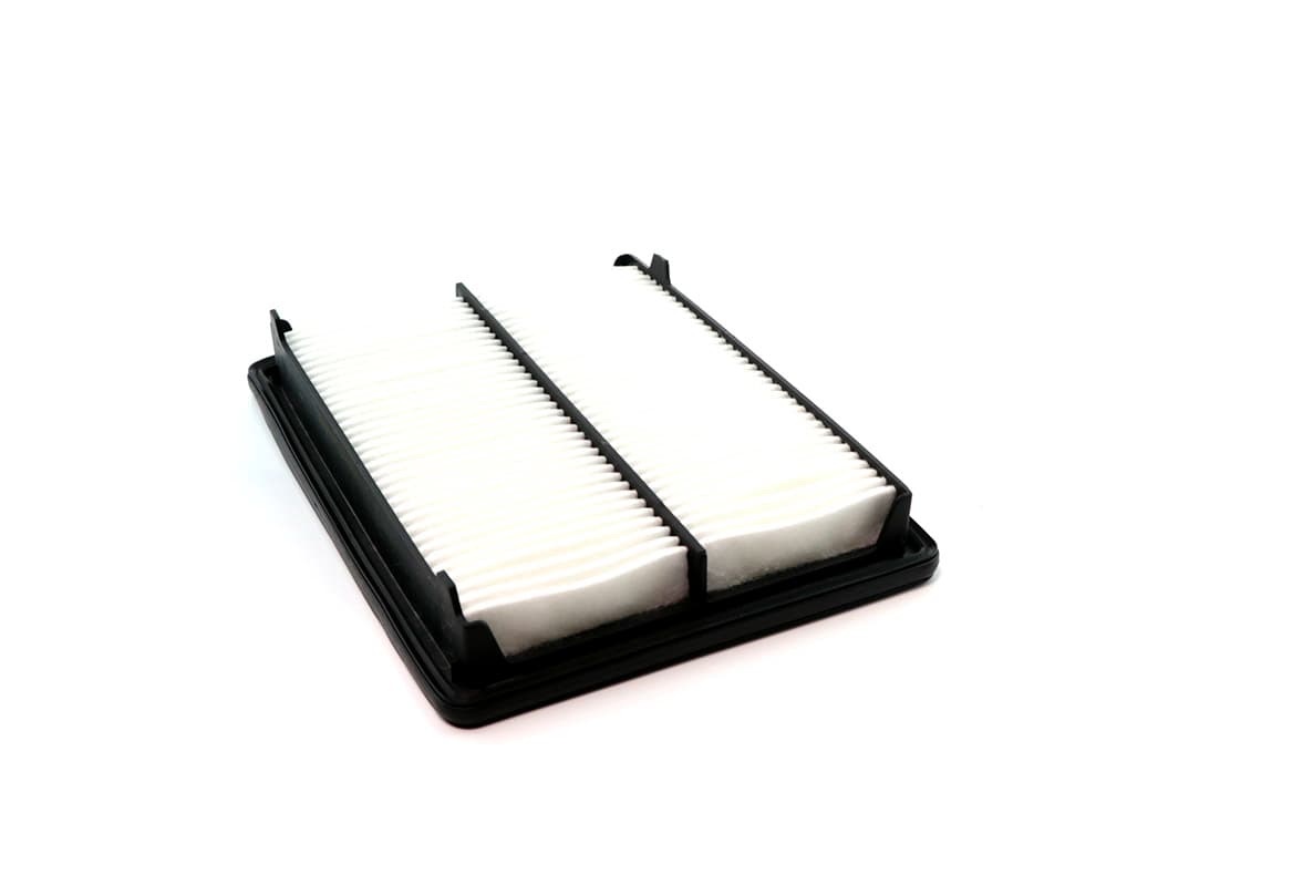 SHAFER - SX49041 - Фільтр повітряний Honda Accord VIII, Crosstour, Acura RL, TL, TSX, 3.5-3.7, 08-15, (USA) SHAFER - SX49041 - Фільтр повітряний Honda Accord VIII, Crosstour, Acura RL, TL, TSX, 3.5-3.7, 08-15, (USA)