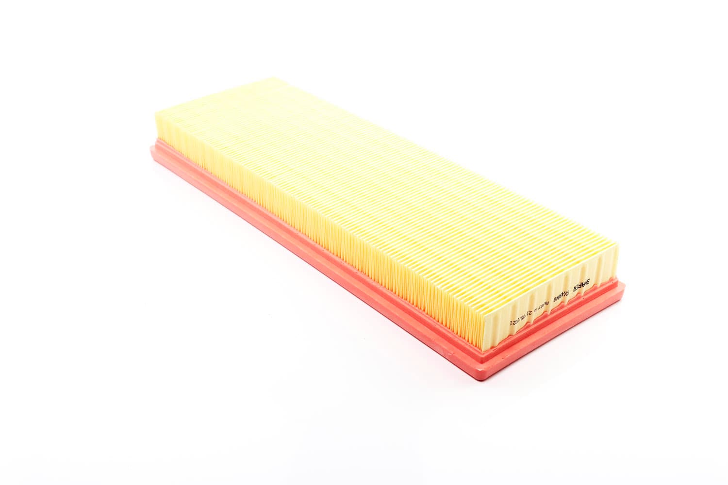 SHAFER - SX49048 - Фільтр повітряний Fiat 500, 500C 1.4 12-18 (USA) SHAFER - SX49048 - Фільтр повітряний Fiat 500, 500C 1.4 12-18 (USA)