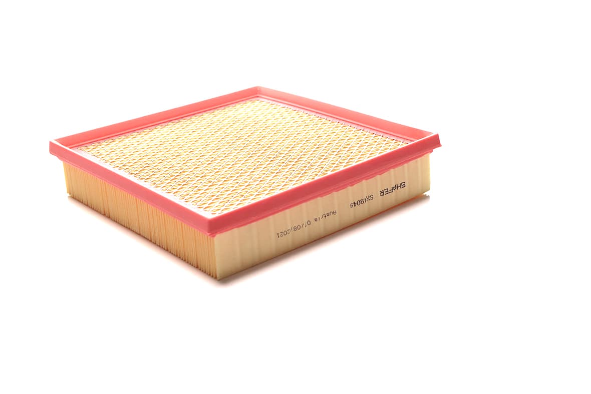 SHAFER - SX49049 - Фiльтр повiтряний Dodge Journey/Avenger 3.6 11-19 /Chrysler 200 3.6 11-14 /Fiat Freemont 3.6 11- (USA) SHAFER - SX49049 - Фiльтр повiтряний Dodge Journey/Avenger 3.6 11-19 /Chrysler 200 3.6 11-14 /Fiat Freemont 3.6 11- (USA)