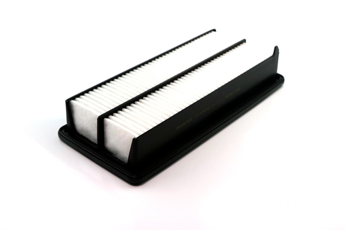 SHAFER - SX49050 - Фільтр повітряний Acura RL 3.7 09-13 /Honda Legend 3.7 08-12  (USA)