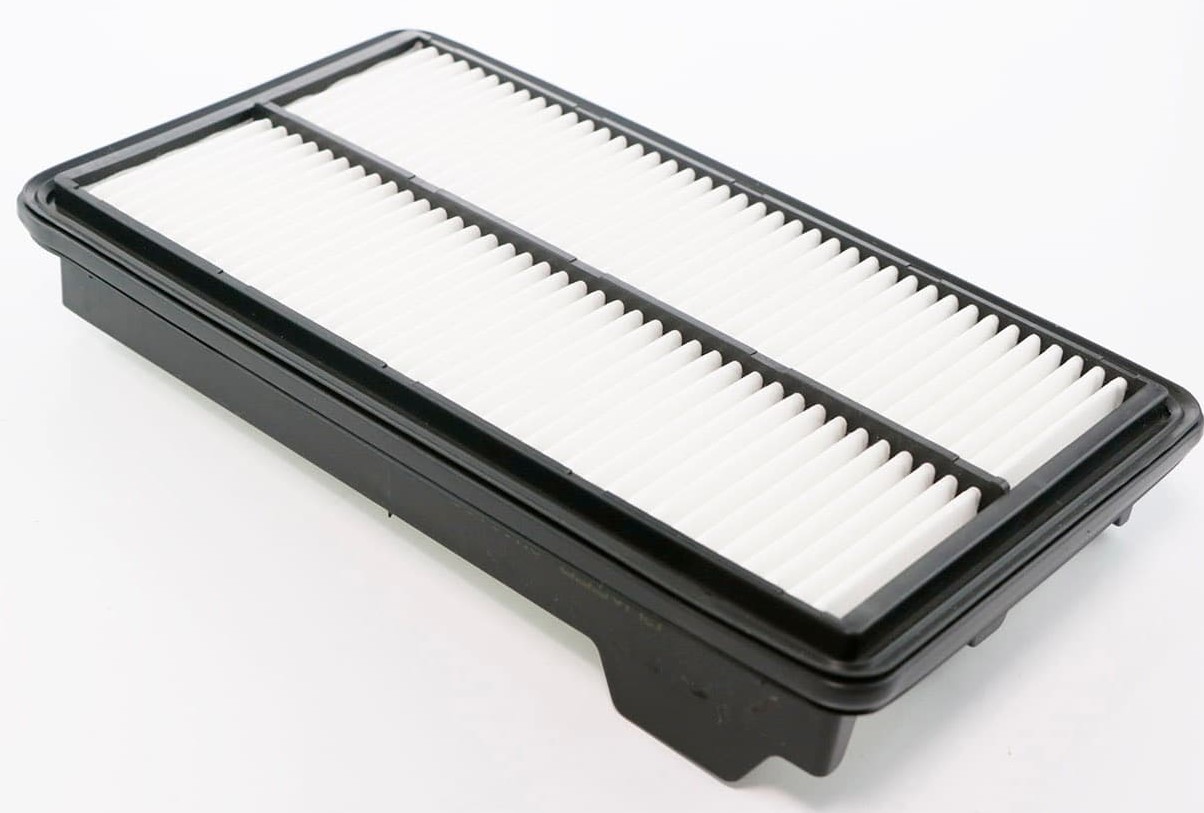 SHAFER - SX49120 - Фільтр повітряний Honda Element 2.0 SHAFER - SX49120 - Фільтр повітряний Honda Element 2.0