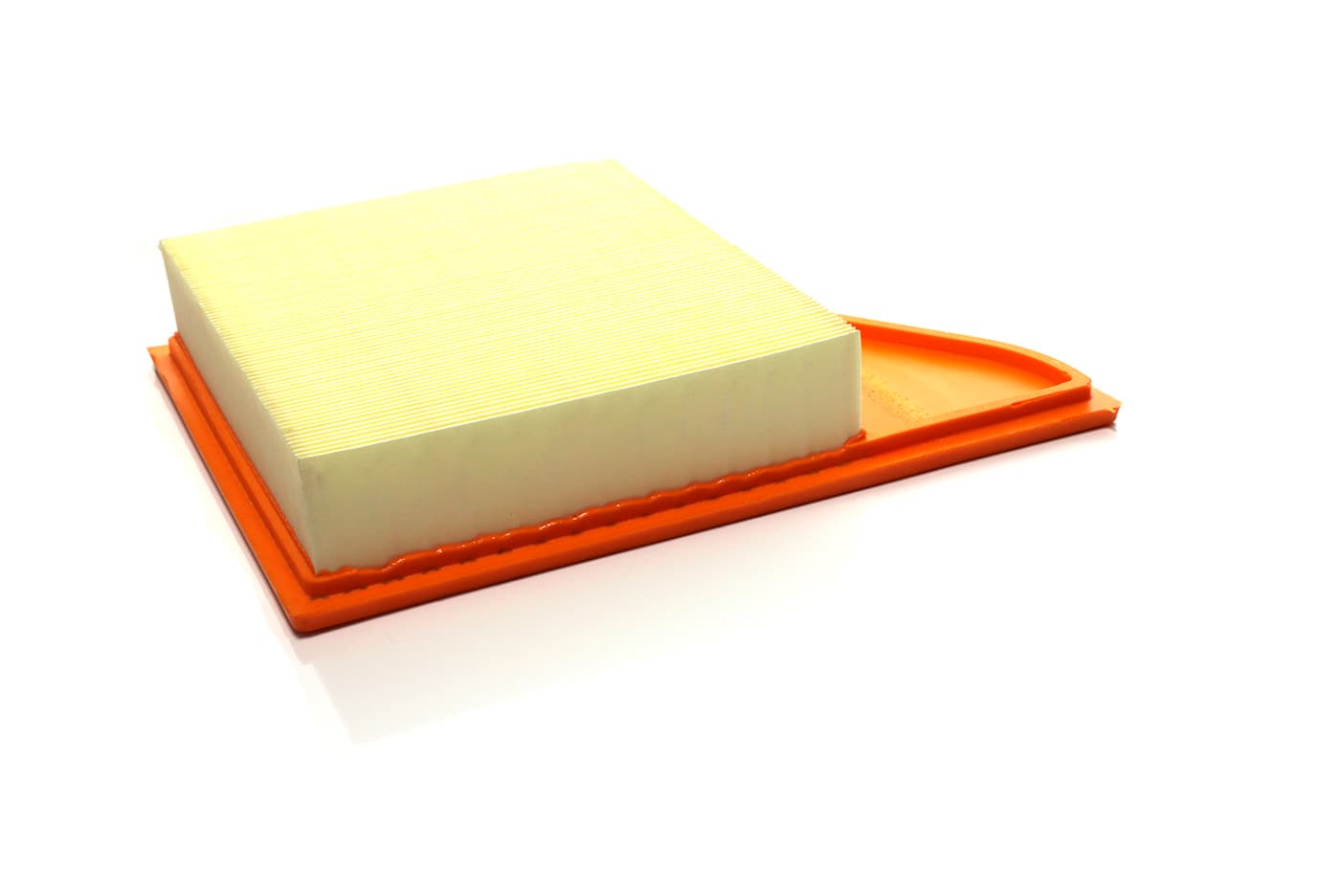 SHAFER - SX49201 - Фiльтр повiтряний Ford Mustang 3.7/4.6/5.0 10-14 (не для 5.8L) (з метал. сіткою) (USA) SHAFER - SX49201 - Фiльтр повiтряний Ford Mustang 3.7/4.6/5.0 10-14 (не для 5.8L) (з метал. сіткою) (USA)