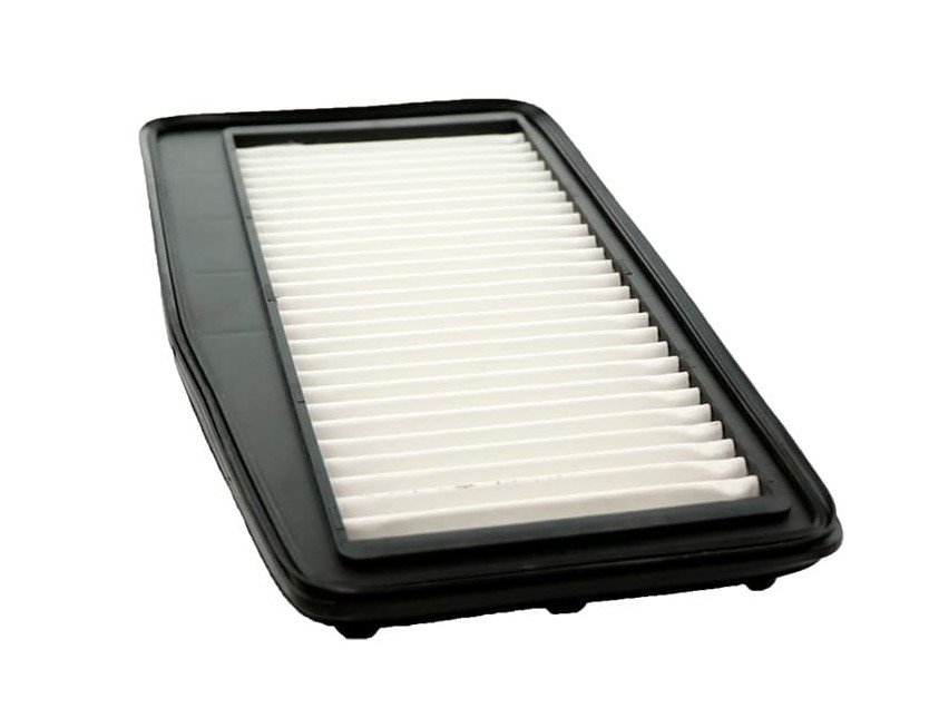 SHAFER - SX49264 - Фільтр повітряний Chevrolet Spark (13-16), (USA) SHAFER - SX49264 - Фільтр повітряний Chevrolet Spark (13-16), (USA)