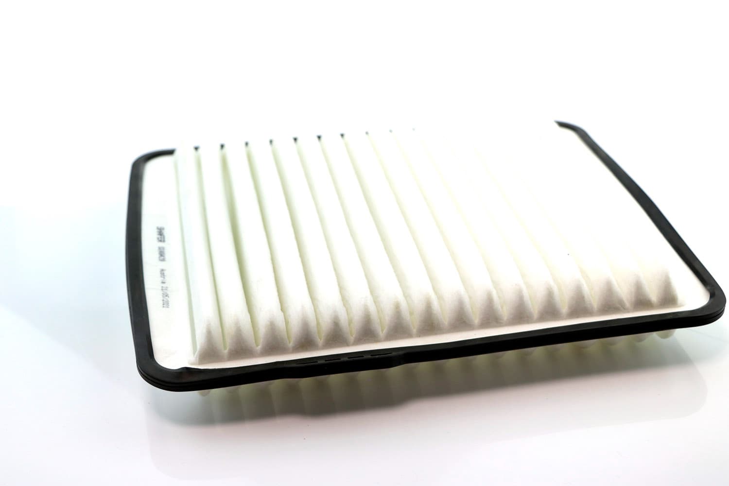 SHAFER - SX49429 - Фiльтр повiтря Chevrolet Colorado/Hummer 3.7 08- SHAFER - SX49429 - Фiльтр повiтря Chevrolet Colorado/Hummer 3.7 08-