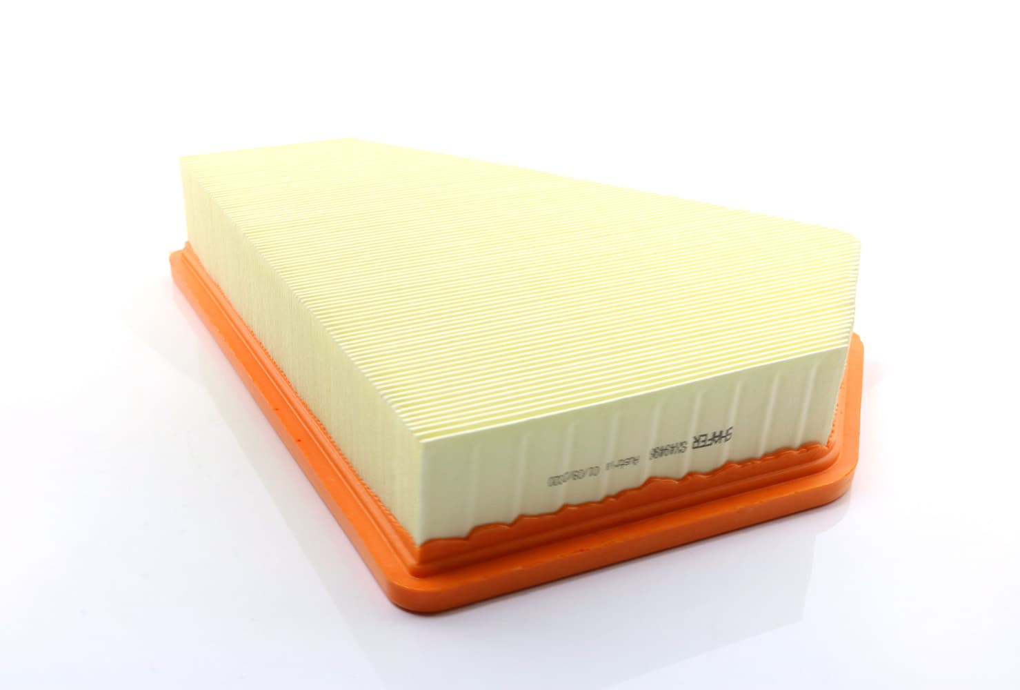 SHAFER - SX49498 - Фільтр повітряний Cadillac SRX, CTS, 3.0-3.6, 08-14, (USA) SHAFER - SX49498 - Фільтр повітряний Cadillac SRX, CTS, 3.0-3.6, 08-14, (USA)