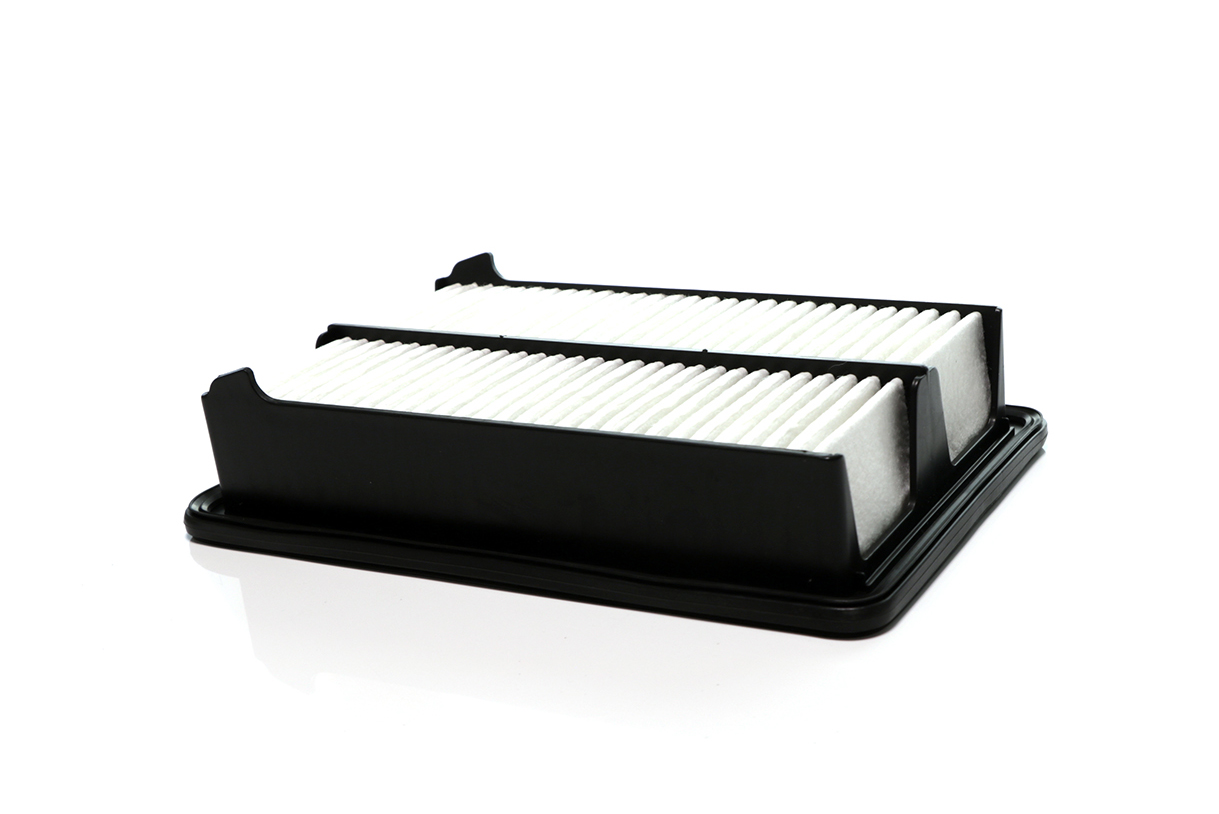 SHAFER - SX49530 - Фільтр повітряний Acura ILX 2.4 13-15 /NSX 3.5 17-21 /Honda Civic 2.4 12-15 (USA) SHAFER - SX49530 - Фільтр повітряний Acura ILX 2.4 13-15 /NSX 3.5 17-21 /Honda Civic 2.4 12-15 (USA)