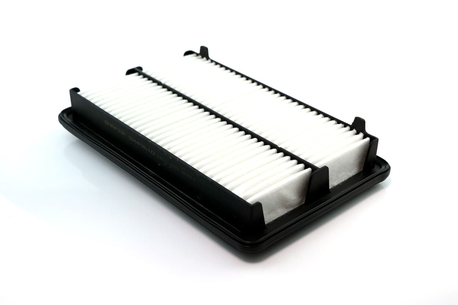 SHAFER - SX49610 - Фільтр повітряний Acura MDX 3.5 (10-13), ZDX (10-13), (USA) SHAFER - SX49610 - Фільтр повітряний Acura MDX 3.5 (10-13), ZDX (10-13), (USA)