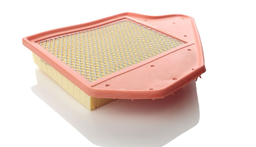 SHAFER - SX49737 - Фiльтр повітряний Chrysler Town&Country/Voyager V/Dodge Grand Caravan /VW Routan 3.6 10- (USA) SHAFER - SX49737 - Фiльтр повітряний Chrysler Town&Country/Voyager V/Dodge Grand Caravan /VW Routan 3.6 10- (USA)