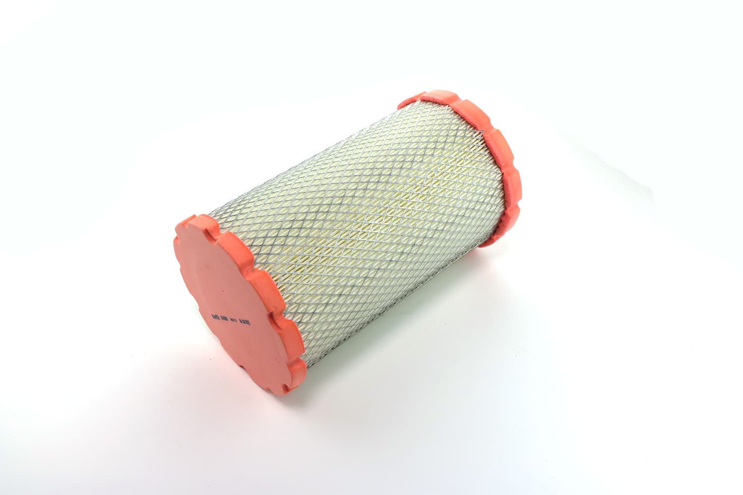 SHAFER - SX49893 - Фiльтр повiтряний Ford Escape/Maverick /Mazda Tribute 3.0 09-12  (USA)