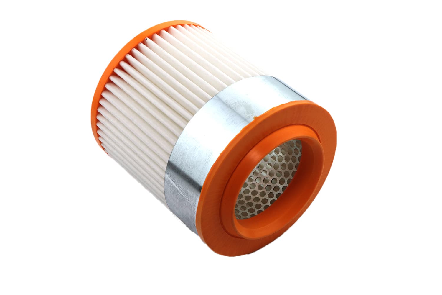 SHAFER - SX4E0129620B - Фільтр повітряний Audi A8 3.0 TDI 03- SHAFER - SX4E0129620B - Фільтр повітряний Audi A8 3.0 TDI 03-