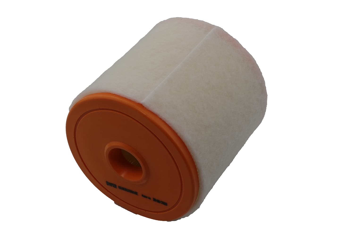 SHAFER - SX4K0133844E - Фільтр повітряний Audi A6/A7 2.0DH/2.0H 18- SHAFER - SX4K0133844E - Фільтр повітряний Audi A6/A7 2.0DH/2.0H 18-