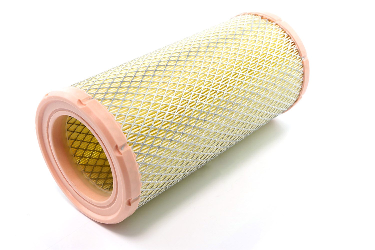 SHAFER - SX502 - Фільтр повітряний Citroen Xantia, Xsara, ZX// Peugeot 205, 306, 309 I, II, 405 II 1.6-2.0 02.83-03.05