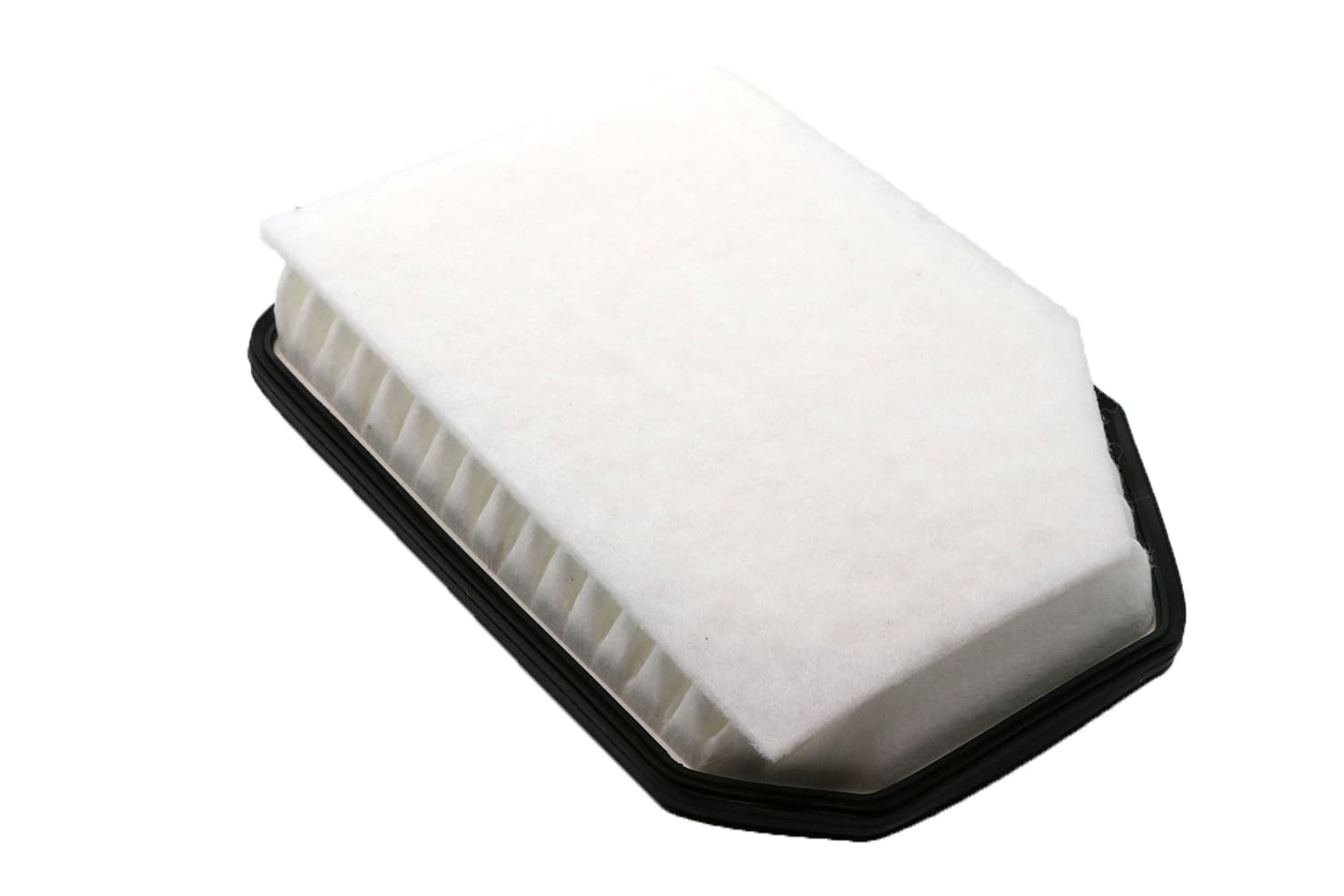 SHAFER - SX53034019AD - Фільтр повітряний Jeep Wrangler II (TJ) 2.8 Crdi 11.06-04.07, Wrangler III (JK) 2.8 Crd 11.10- SHAFER - SX53034019AD - Фільтр повітряний Jeep Wrangler II (TJ) 2.8 Crdi 11.06-04.07, Wrangler III (JK) 2.8 Crd 11.10-