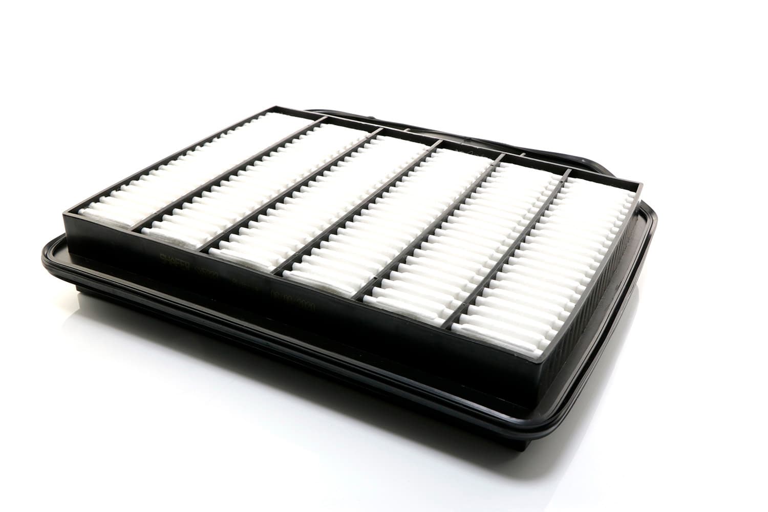 SHAFER - SX5333 - Фільтр повітряний Nissan Patrol 5,6 2010< SHAFER - SX5333 - Фільтр повітряний Nissan Patrol 5,6 2010<