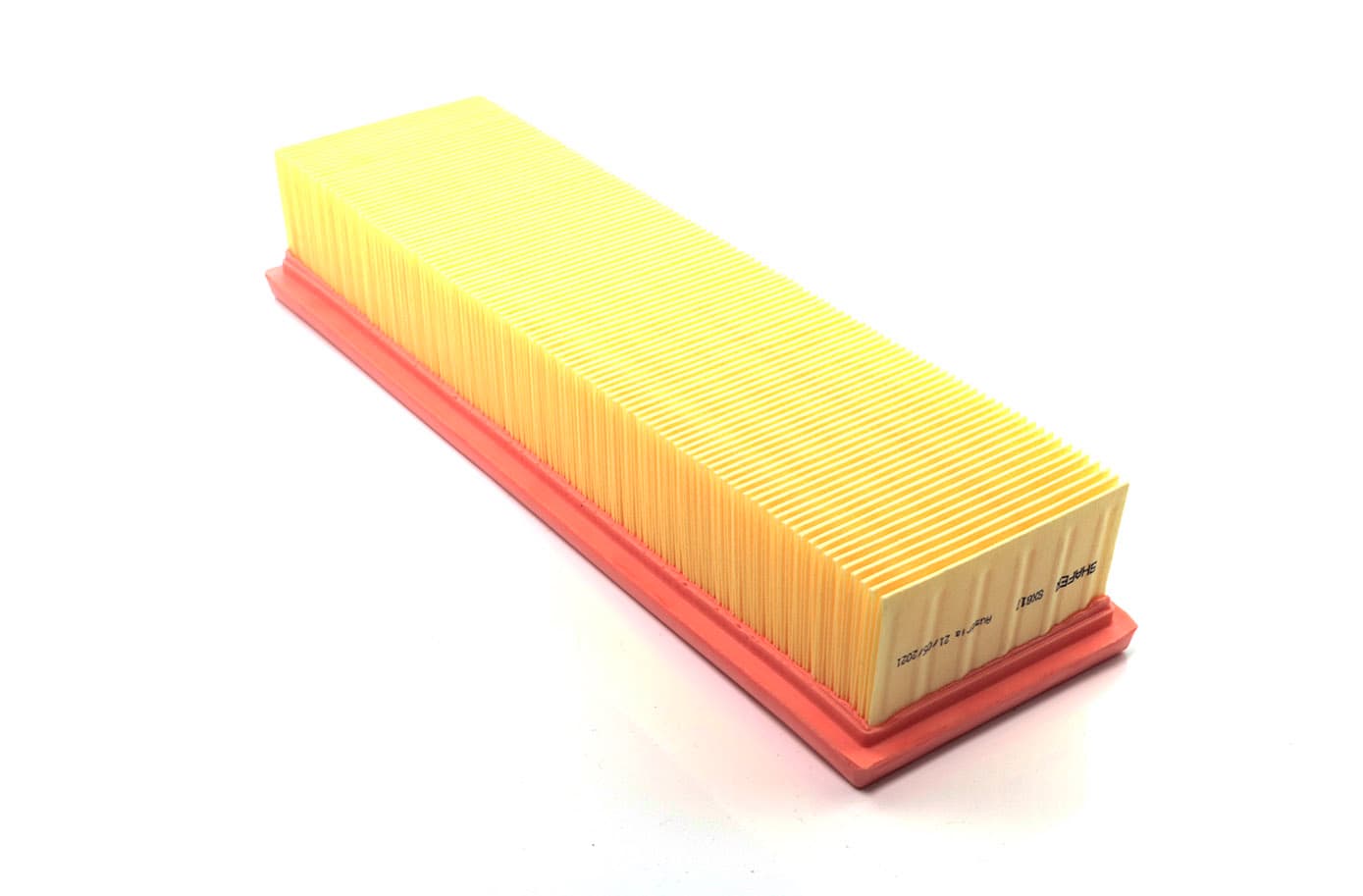 SHAFER - SX617 - Фільтр повітряний DB 140 600 SHAFER - SX617 - Фільтр повітряний DB 140 600