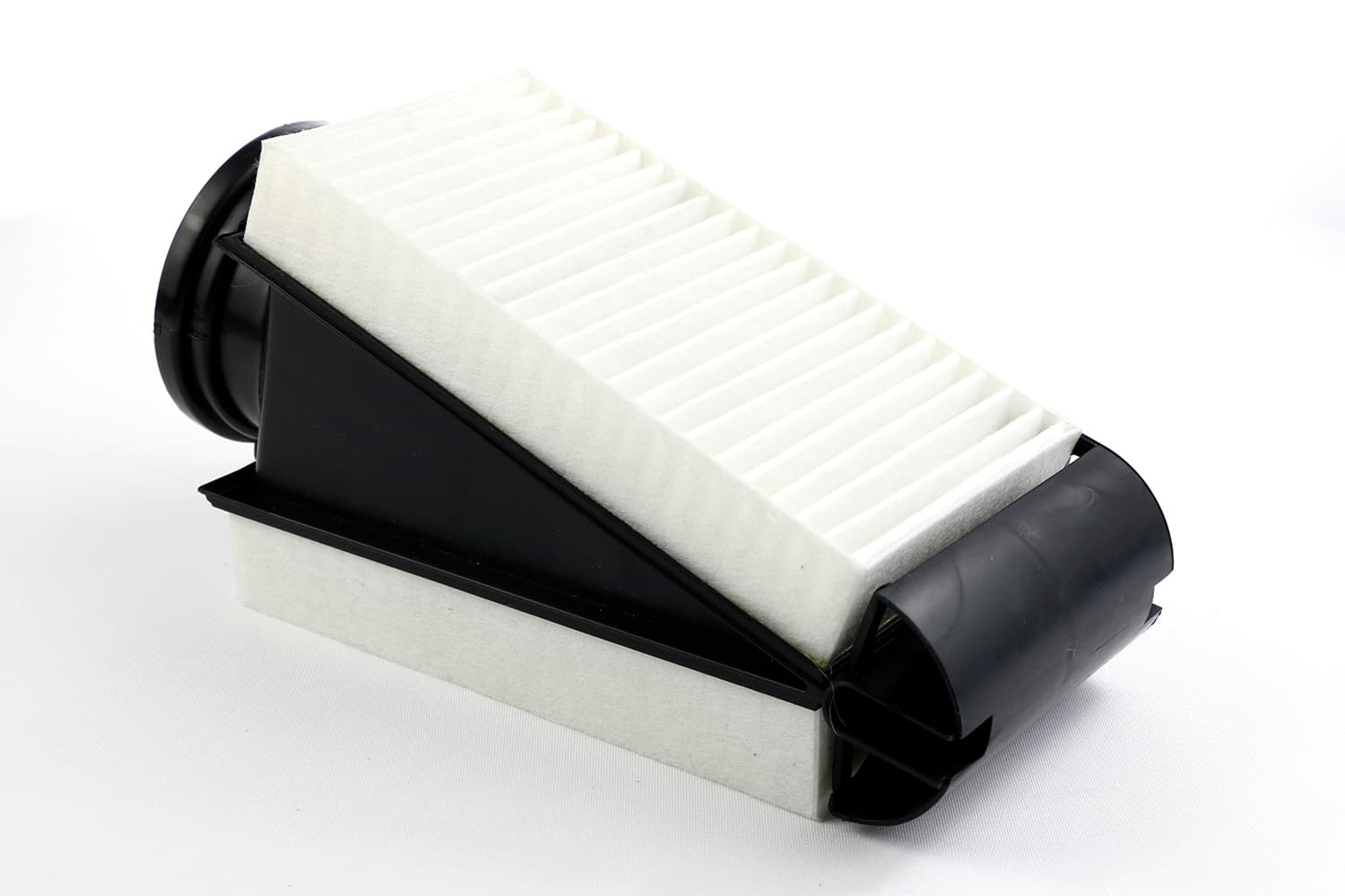 SHAFER - SX6510 - Фільтр повітряний MB C (W205, S205) 13-