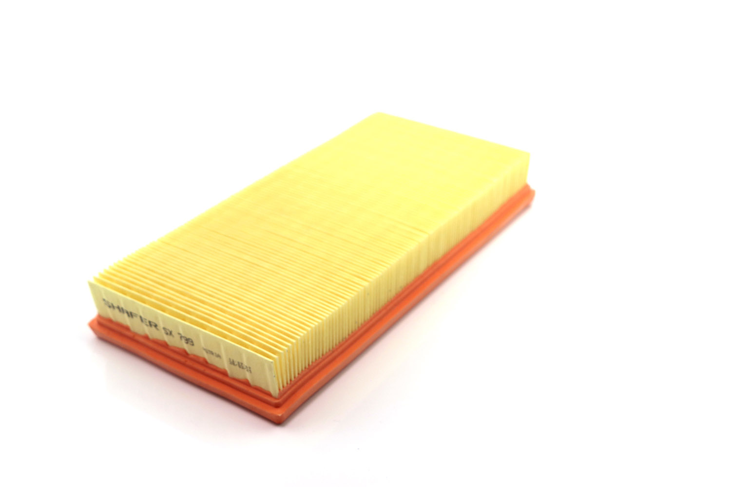 SHAFER - SX799 - Фільтр повітряний Ford Mondeo 2.5 I V6 SHAFER - SX799 - Фільтр повітряний Ford Mondeo 2.5 I V6