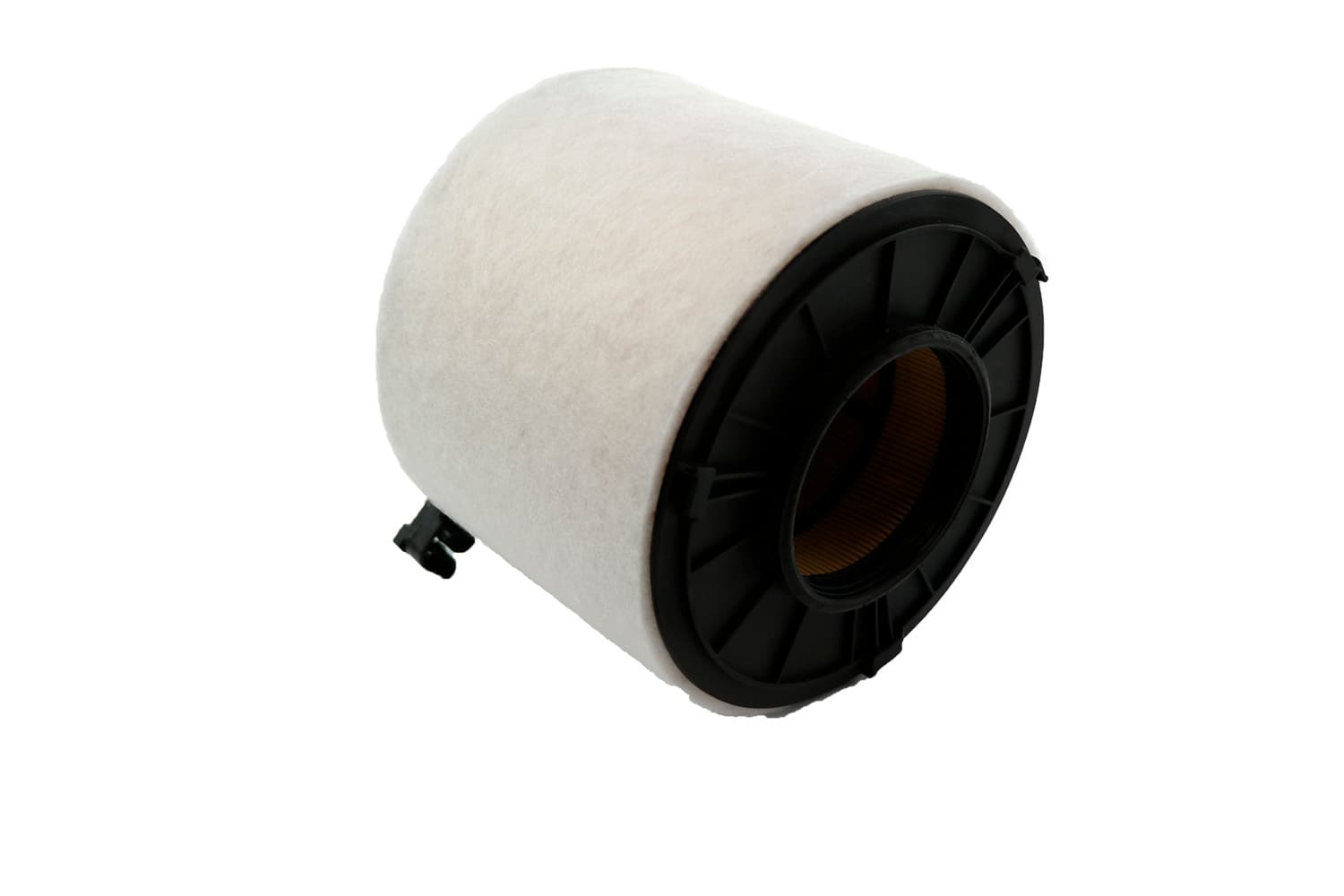 SHAFER - SX8W0133843A - Фільтр повітряний AUDI A4 ALLROAD B9, A4 B9, A5, Q5 2.0D 05.15-