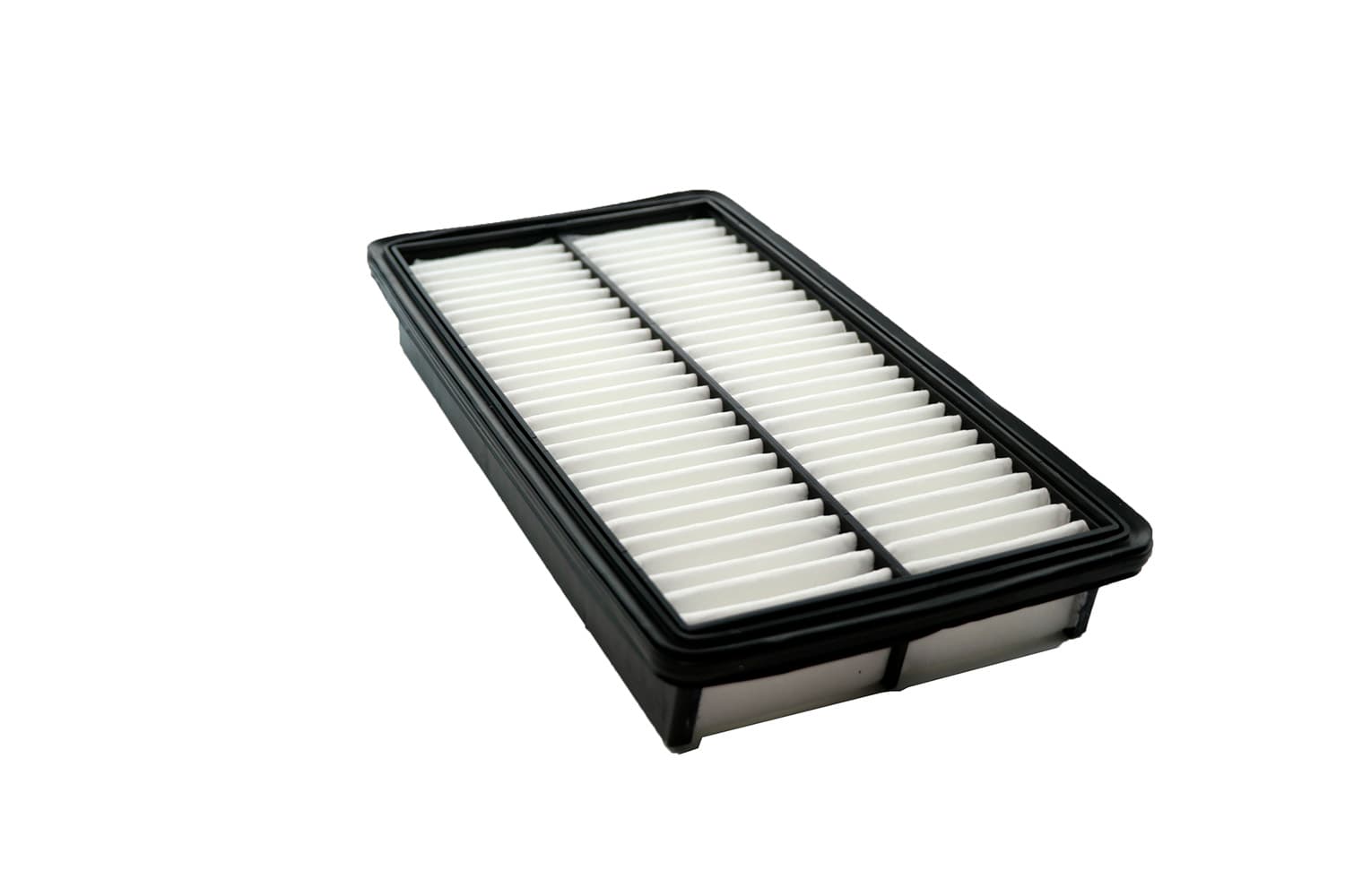 SHAFER - SX936 - Фільтр повітряний Mazda 6 02-