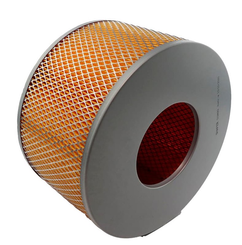 SHAFER - SX9483 - Фільтр повітряний Toyota LC 100 4.2Tdi