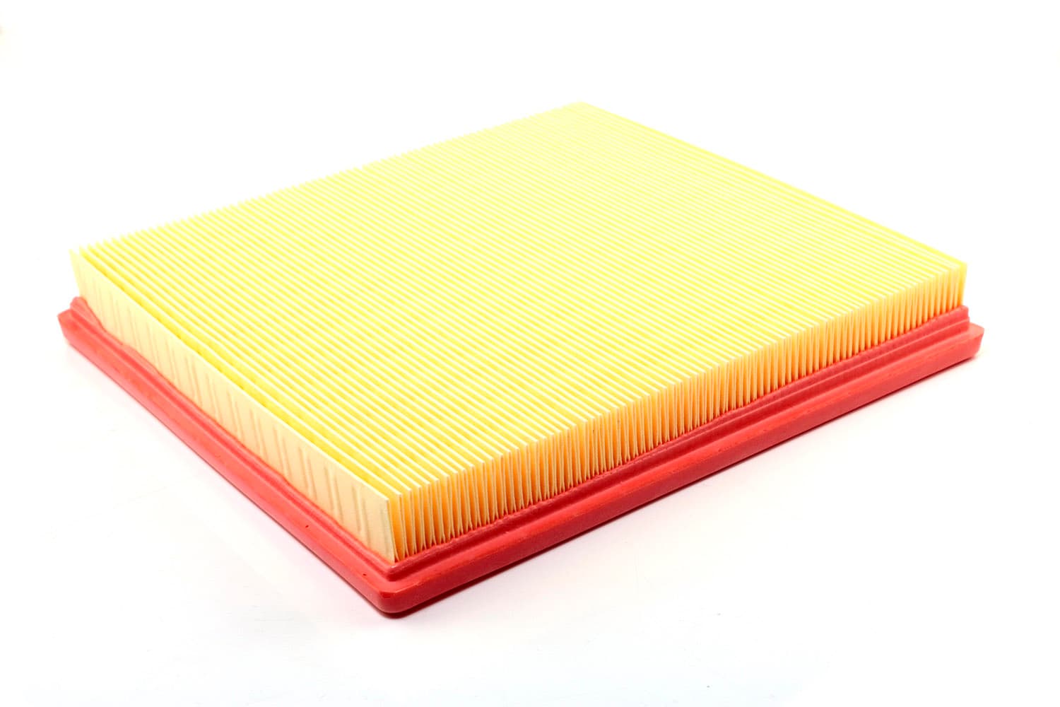 SHAFER - SX981 - Фільтр повітряний DB (W211/W220) S400 CDI 00- SHAFER - SX981 - Фільтр повітряний DB (W211/W220) S400 CDI 00-