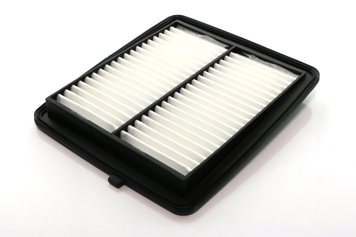 SHAFER - SX9898 - Фільтр повітряний Suzuki Jimny 1.5L 19-