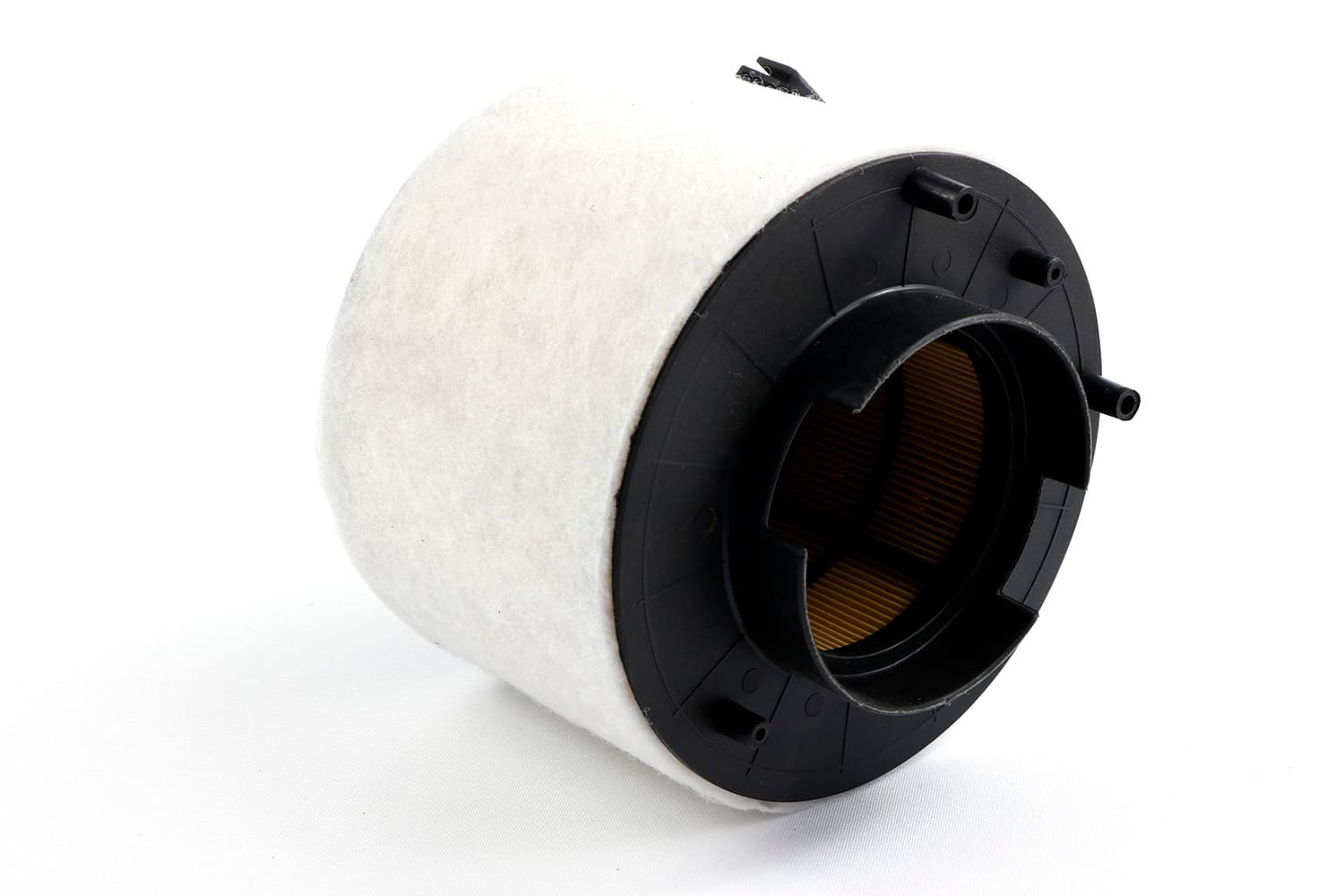 SHAFER - SXM17009 - Фільтр повітряний Audi Q5 2.0 TDI 10- SHAFER - SXM17009 - Фільтр повітряний Audi Q5 2.0 TDI 10-