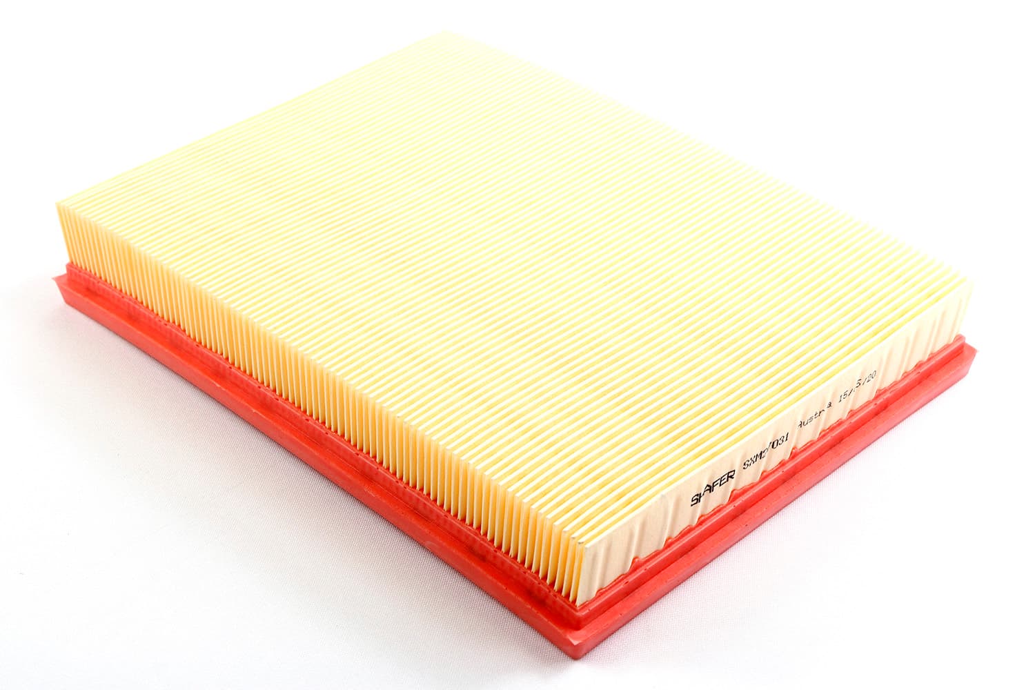 SHAFER - SXM27031 - Фільтр повітряний Ford Focus IV, 1.0/1.5D/2.0D, 18- SHAFER - SXM27031 - Фільтр повітряний Ford Focus IV, 1.0/1.5D/2.0D, 18-