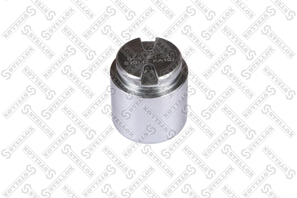 STELLOX - 04-98361-SX - Поршеньок гальм. супорта зад. Ford Tranzit 2.TDCi 02 - (48x52) STELLOX - 04-98361-SX - Поршеньок гальм. супорта зад. Ford Tranzit 2.TDCi 02 - (48x52)