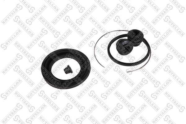 STELLOX - 04-99063-SX - Ремкомплект, тормозной суппорт (Тормозная система) STELLOX - 04-99063-SX - Ремкомплект, тормозной суппорт (Тормозная система)