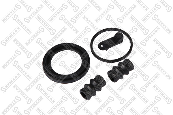 STELLOX - 04-99125-SX - Р-кт гальм. супорта перед. Citroen Berlingo, Xsara 96- /Dacia Duster 10-, Logan 04- /Peugeot 306, Partner 96- /Renault Clio III, Kangoo,Modus 04- (Lucas 54mm) STELLOX - 04-99125-SX - Р-кт гальм. супорта перед. Citroen Berlingo, Xsara 96- /Dacia Duster 10-, Logan 04- /Peugeot 306, Partner 96- /Renault Clio III, Kangoo,Modus 04- (Lucas 54mm)