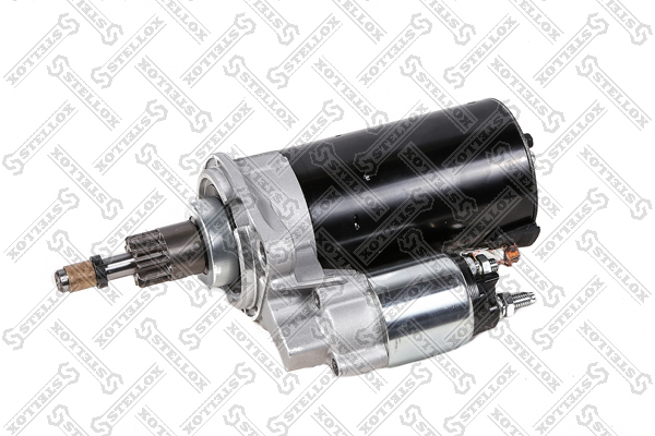 STELLOX - 0610164SX - 