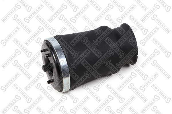 STELLOX - 30-00030-SX - Кожух пневматической рессоры (Пневматическая система)