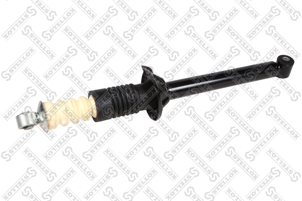 STELLOX - 3113-0017-SX - Амортизатор (Подвеска / амортизация)