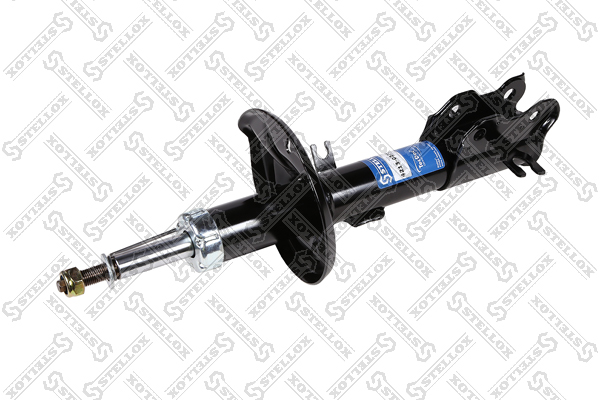 STELLOX - 4213-0275-SX - Амортизатор (Подвеска / амортизация)