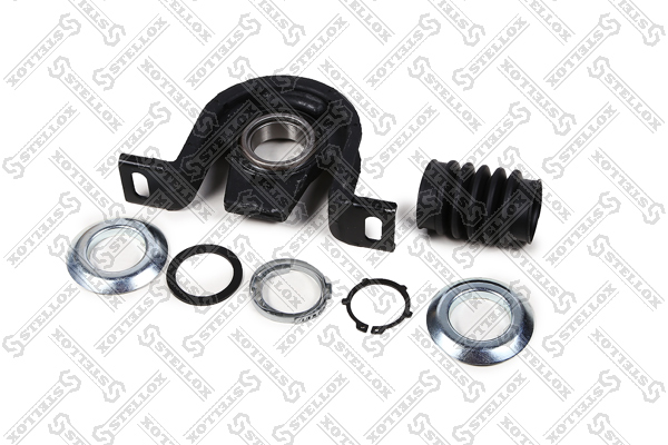 STELLOX - 71-21302-SX - Подвеска, карданный вал (Главная передача)