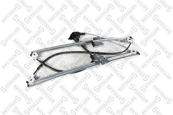 STELLOX - 7550424SX - 